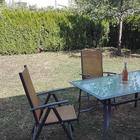 Ferienwohnung Zur Tanne Wutoschingen Bagian luar foto